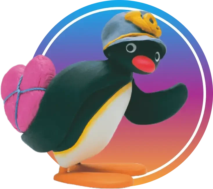 about-pingus-english