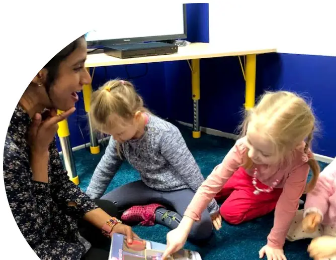 pingu-english-new-enrollment