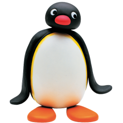 PIN01_23 1(1) PIN01_23 1(1)